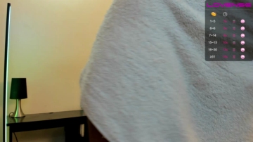 angelica_af 04-08-2021 Nude 